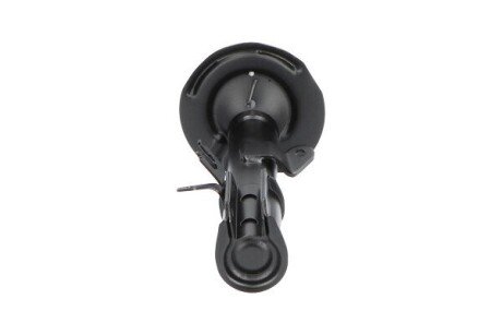 Передний амортизатор (стойка) kavo parts SSA10099