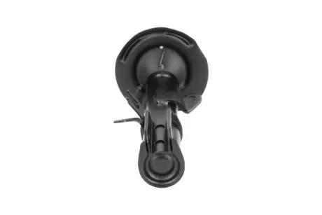Передний амортизатор (стойка) kavo parts SSA10099 Фиат Панда