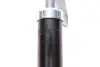 Передний амортизатор (стойка) kavo parts SSA1010