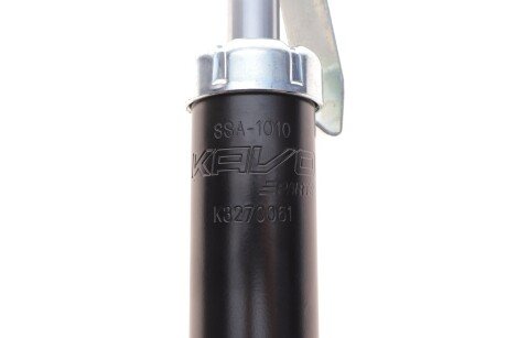 Передний амортизатор (стойка) kavo parts SSA1010