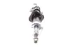 Передний амортизатор (стойка) kavo parts SSA1010