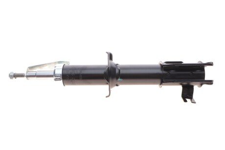 Передний амортизатор (стойка) kavo parts SSA1010