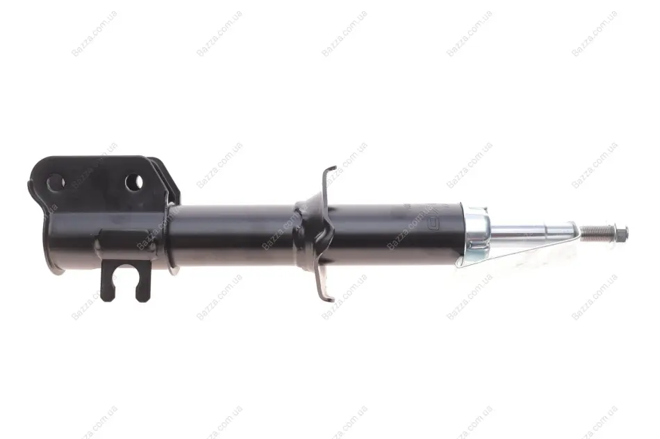 Передний амортизатор (стойка) kavo parts SSA1010