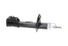 Передний амортизатор (стойка) kavo parts SSA10100