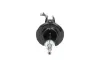 Передний амортизатор (стойка) kavo parts SSA10100