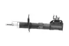 Передний амортизатор (стойка) kavo parts SSA10100