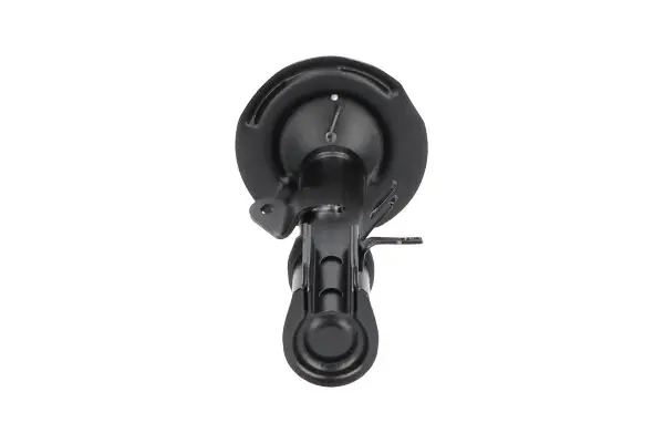 Передний амортизатор (стойка) kavo parts SSA10100