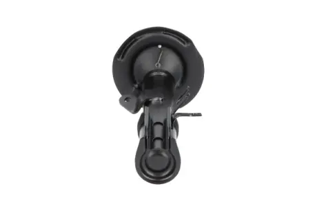 Передний амортизатор (стойка) kavo parts SSA10100 Фиат Панда