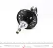 Передній амортизатор (стойка) Kavo parts SSA-10101 (фото 2)
