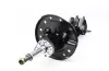 Передній амортизатор (стойка) Kavo parts SSA-10102 (фото 2)