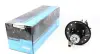 Передній амортизатор (стойка) Kavo parts SSA-10102 (фото 1)