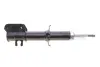Передний амортизатор (стойка) kavo parts SSA1010