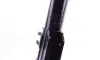 Передний амортизатор (стойка) kavo parts SSA1011