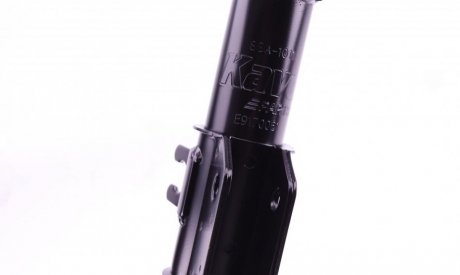 Передний амортизатор (стойка) kavo parts SSA1011