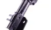 Передний амортизатор (стойка) kavo parts SSA1011