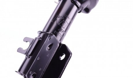 Передний амортизатор (стойка) kavo parts SSA1011