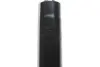 Передний амортизатор (стойка) kavo parts SSA-1012