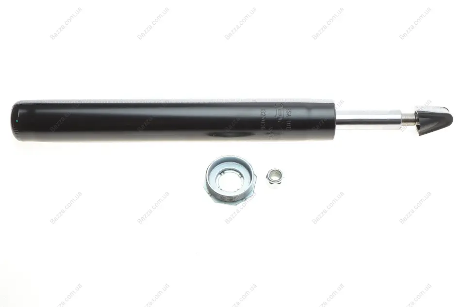 Передний амортизатор (стойка) kavo parts SSA-1012