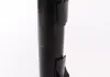 Передній амортизатор (стойка) Kavo parts SSA-10120 (фото 2)