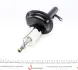 Передний амортизатор (стойка) kavo parts SSA-10121