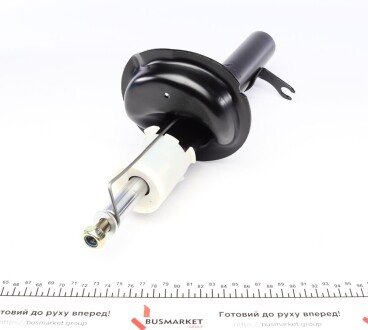 Передний амортизатор (стойка) kavo parts SSA10121