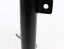 Передний амортизатор (стойка) kavo parts SSA-10121