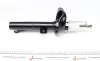 Передний амортизатор (стойка) kavo parts SSA-10121