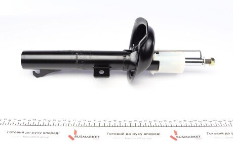 Передний амортизатор (стойка) kavo parts SSA10121