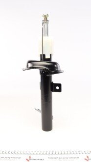 Передний амортизатор (стойка) kavo parts SSA10121