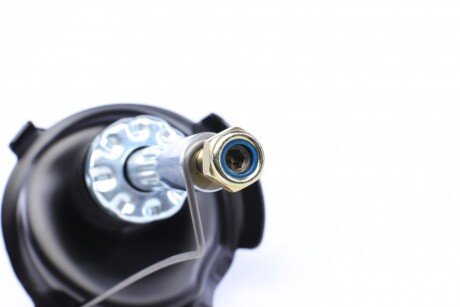 Передній амортизатор (стойка) kavo parts SSA10122