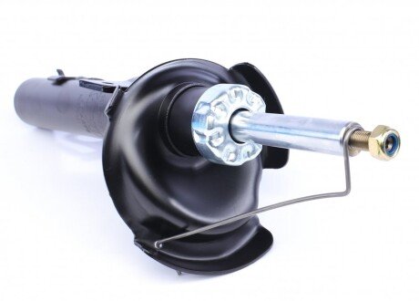 Передній амортизатор (стойка) kavo parts SSA10122