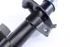 Передній амортизатор (стойка) Kavo parts SSA-10122 (фото 4)