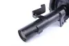 Передній амортизатор (стойка) Kavo parts SSA-10122 (фото 5)