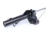 Передній амортизатор (стойка) Kavo parts SSA-10122 (фото 6)