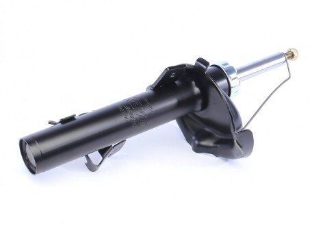 Передній амортизатор (стойка) kavo parts SSA10122