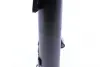 Передній амортизатор (стойка) Kavo parts SSA-10122 (фото 7)
