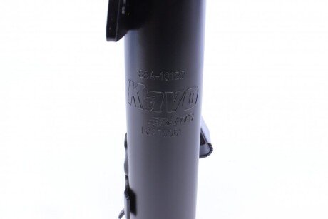 Передній амортизатор (стойка) kavo parts SSA10122