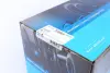 Передній амортизатор (стойка) Kavo parts SSA-10122 (фото 8)