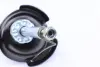 Передній амортизатор (стойка) Kavo parts SSA-10123 (фото 2)