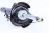 Передній амортизатор (стойка) Kavo parts SSA-10123 (фото 3)