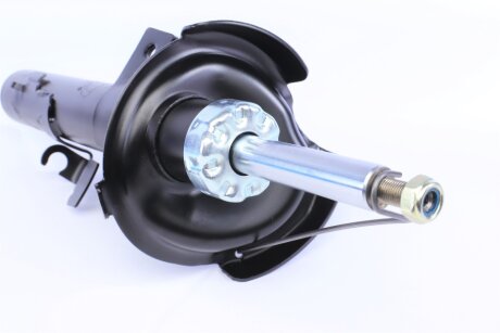 Передний амортизатор (стойка) kavo parts SSA10123