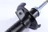 Передній амортизатор (стойка) Kavo parts SSA-10123 (фото 4)