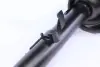 Передній амортизатор (стойка) Kavo parts SSA-10123 (фото 5)