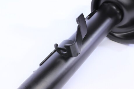 Передний амортизатор (стойка) kavo parts SSA10123