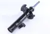 Передній амортизатор (стойка) Kavo parts SSA-10123 (фото 6)