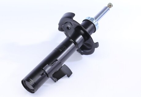 Передний амортизатор (стойка) kavo parts SSA10123