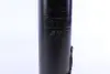 Передній амортизатор (стойка) Kavo parts SSA-10123 (фото 7)