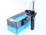 Передній амортизатор (стойка) Kavo parts SSA-10123 (фото 1)