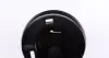 Передній амортизатор (стойка) Kavo parts SSA-10124 (фото 5)