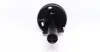 Передній амортизатор (стойка) Kavo parts SSA-10124 (фото 6)